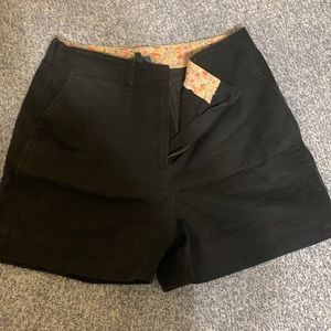 LAUREN Ralph Lauren Shorts
